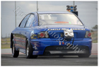 CHE_Race_car