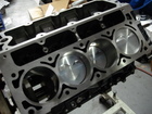 engine_building