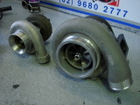 Turbo_chargers
