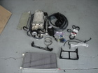 Super_charger_ kits