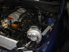 ASE_LST800